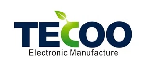 Tecoo Elektronik Co., Ltd